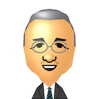 スタッフ紹介